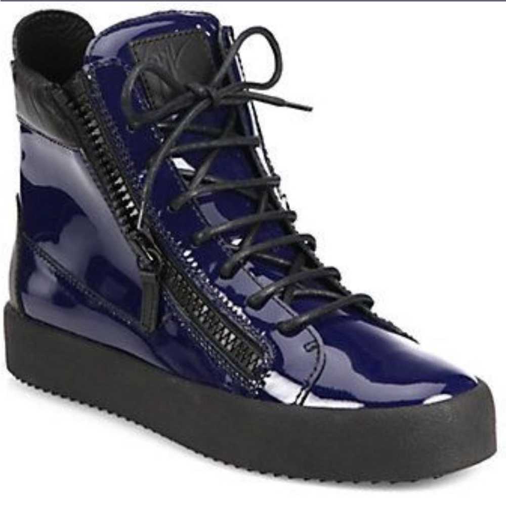 Guzeppi Sneakers